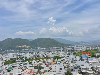 Căn hộ for Rent in Vo Thi Sau, Nha Trang, ₫9,200,000 / mo, photo 3