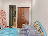 Căn hộ for Rent in Vo Thi Sau, Nha Trang, ₫9,200,000 / mo, photo 4