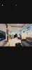 Căn hộ for Rent in PH Apartment Building, Nha Trang, ₫9,200,000 / mo, photo 1