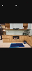 Căn hộ for Rent in PH Apartment Building, Nha Trang, ₫9,200,000 / mo, photo 2