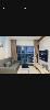 Căn hộ for Rent in PH Apartment Building, Nha Trang, ₫9,200,000 / mo, photo 3