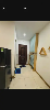 Căn hộ for Rent in PH Apartment Building, Nha Trang, ₫9,200,000 / mo, photo 4