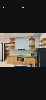 Căn hộ for Rent in PH Apartment Building, Nha Trang, ₫9,200,000 / mo, photo 5