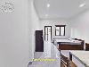 Căn hộ for Rent in Pho Duc Chinh, Nha Trang, ₫7,900,000 / mo, photo 1