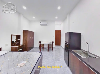 Căn hộ for Rent in Pho Duc Chinh, Nha Trang, ₫7,900,000 / mo, photo 2