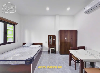 Căn hộ for Rent in Pho Duc Chinh, Nha Trang, ₫7,900,000 / mo, photo 3