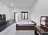 Căn hộ for Rent in Pho Duc Chinh, Nha Trang, ₫7,900,000 / mo, photo 4