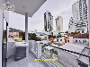 Căn hộ for Rent in Pho Duc Chinh, Nha Trang, ₫7,900,000 / mo, photo 5
