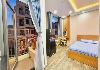 Căn hộ for Rent in ACC Vuon Xoai, Tran Nhat Duat, Vĩnh Diệm Trung, Nha Trang, ₫7,900,000 / mo, photo 2
