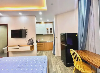 Căn hộ for Rent in ACC Vuon Xoai, Tran Nhat Duat, Vĩnh Diệm Trung, Nha Trang, ₫7,900,000 / mo, photo 3