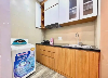 Căn hộ for Rent in ACC Vuon Xoai, Tran Nhat Duat, Vĩnh Diệm Trung, Nha Trang, ₫7,900,000 / mo, photo 4