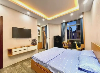 Căn hộ for Rent in ACC Vuon Xoai, Tran Nhat Duat, Vĩnh Diệm Trung, Nha Trang, ₫7,900,000 / mo, photo 5