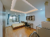 Căn hộ for Rent in Dien Bien Phu Street, Ward 17, Bình Thạnh, ₫9,200,000 / mo, photo 1