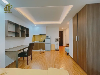 Căn hộ for Rent in Dien Bien Phu Street, Ward 17, Bình Thạnh, ₫9,200,000 / mo, photo 2