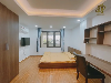 Căn hộ for Rent in Dien Bien Phu Street, Ward 17, Bình Thạnh, ₫9,200,000 / mo, photo 3