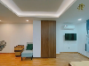 Căn hộ for Rent in Dien Bien Phu Street, Ward 17, Bình Thạnh, ₫9,200,000 / mo, photo 4