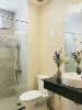 Căn hộ for Rent in Dien Bien Phu Street, Ward 17, Bình Thạnh, ₫9,200,000 / mo, photo 5
