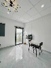 Căn hộ for Rent in My Gia Urban Area, Nha Trang, ₫9,200,000 / mo, photo 4