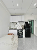 Căn hộ for Rent in My Gia Urban Area, Nha Trang, ₫9,200,000 / mo, photo 5