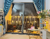 Căn hộ for Rent in PH Nha Trang Condominium, Nha Trang, ₫9,200,000 / mo, photo 1