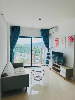 Căn hộ for Rent in PH Nha Trang Condominium, Nha Trang, ₫9,200,000 / mo, photo 2