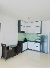 Căn hộ for Rent in PH Nha Trang Condominium, Nha Trang, ₫9,200,000 / mo, photo 4