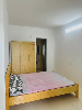 Căn hộ for Rent in PH Nha Trang Condominium, Nha Trang, ₫9,200,000 / mo, photo 5
