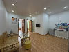 Căn hộ for Rent in Ha Quang 2 Urban Area, Nha Trang, ₫9,200,000 / mo, photo 2