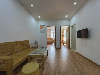 Căn hộ for Rent in Ha Quang 2 Urban Area, Nha Trang, ₫9,200,000 / mo, photo 3
