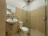 Căn hộ for Rent in Ha Quang 2 Urban Area, Nha Trang, ₫9,200,000 / mo, photo 5