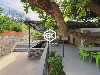 Biệt thự for Rent in Phong Chau street, Nha Trang, ₫22,300,000 / mo, photo 1