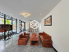 Biệt thự for Rent in Phong Chau street, Nha Trang, ₫22,300,000 / mo, photo 2