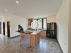Biệt thự for Rent in Phong Chau street, Nha Trang, ₫22,300,000 / mo, photo 3