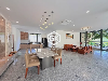 Biệt thự for Rent in Phong Chau street, Nha Trang, ₫22,300,000 / mo, photo 4