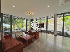 Biệt thự for Rent in Phong Chau street, Nha Trang, ₫22,300,000 / mo, photo 5