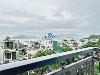 Căn hộ for Rent in Tran Phu Street, Vinh Nguyen Ward, Nha Trang, ₫13,100,000 / mo, photo 1