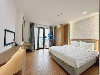 Căn hộ for Rent in Tran Phu Street, Vinh Nguyen Ward, Nha Trang, ₫13,100,000 / mo, photo 3