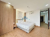 Căn hộ for Rent in Tran Phu Street, Vinh Nguyen Ward, Nha Trang, ₫13,100,000 / mo, photo 4