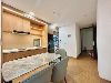 Căn hộ for Rent in Tran Phu Street, Vinh Nguyen Ward, Nha Trang, ₫13,100,000 / mo, photo 5