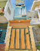 Nhà for Rent in Han Thuyen alley, Nha Trang, ₫30,100,000 / mo, photo 1