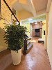 Nhà for Rent in Han Thuyen alley, Nha Trang, ₫30,100,000 / mo, photo 3