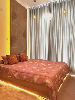 Nhà for Rent in Han Thuyen alley, Nha Trang, ₫30,100,000 / mo, photo 4