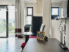 Căn hộ for Rent in Biệt Thự Street, Lộc Thọ Ward, Nha Trang, ₫10,500,000 / mo, photo 1