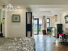 Căn hộ for Rent in Biệt Thự Street, Lộc Thọ Ward, Nha Trang, ₫10,500,000 / mo, photo 2