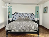 Căn hộ for Rent in Biệt Thự Street, Lộc Thọ Ward, Nha Trang, ₫10,500,000 / mo, photo 3