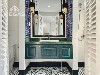 Căn hộ for Rent in Biệt Thự Street, Lộc Thọ Ward, Nha Trang, ₫10,500,000 / mo, photo 5