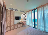 Căn hộ for Rent in Paramount Building – Vega City, North Nha Trang Ward, Nha Trang, ₫17,000,000 / mo, photo 1