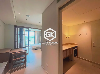 Căn hộ for Rent in Paramount Building – Vega City, North Nha Trang Ward, Nha Trang, ₫17,000,000 / mo, photo 2