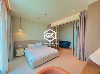 Căn hộ for Rent in Paramount Building – Vega City, North Nha Trang Ward, Nha Trang, ₫17,000,000 / mo, photo 3