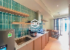 Căn hộ for Rent in Paramount Building – Vega City, North Nha Trang Ward, Nha Trang, ₫17,000,000 / mo, photo 4